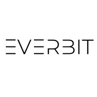 Everbit logo - Similar company to Innoboost Sa