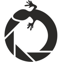 Triton produkcija logo - Similar company to Digital Path