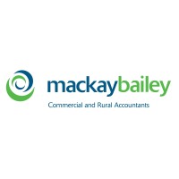 Mackay Bailey Limited logo - Similar company to Kendons Business Advisors
