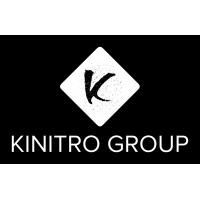 Kinitro Construction Group logo - Similar company to Kinitro