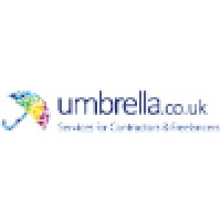 Umbrella Accountants Llp