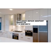 Appliance Repair Newport Beach CA logo - Similar company to Appliance Plus