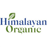 Himalayan Organic Foods logo - Similar company to Himalayan Window