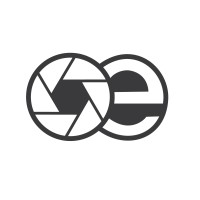 One:Eight Productions