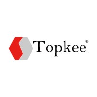 TOPKEE PTE. LTD. logo - Similar company to Topkee Media Ltd