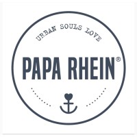 PAPA RHEIN · HOTEL & SPA logo - Similar company to Maverick One