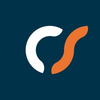 CompanySights logo - Similar company to Opsdog
