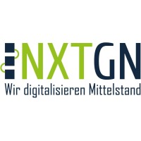 NXTGN SOLUTIONS logo - Similar company to Schmer.It Gmbh
