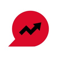Urgência Ads - Agência De Performance logo - Similar company to Ibracif