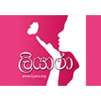 Liyara logo - Similar company to Intradae