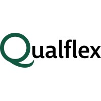 Qualflex Technologies LLC logo - Similar company to Silkem D.O.O.