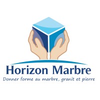 HORIZON MARBRE logo - Similar company to Lmec Ltd