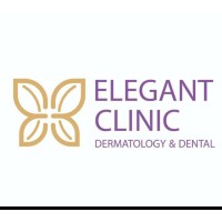 Elegant Clinic logo - Similar company to كيو كلينك | Q Clinic