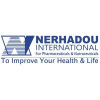 Nerhadou International logo - Similar company to Integra Pharma Solutions
