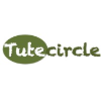 Tutecircle.Com
