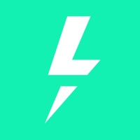 LEISEDER logo - Similar company to Agentur22