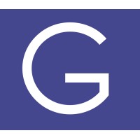 GHARIB AUDIT FIRM logo - Similar company to Global Auditing Enterprise