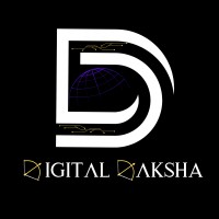 Digital Daksha - The Social Media & Digital Marketing Experts logo - Similar company to The Digital Marketing Agency