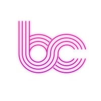 Bond Consulting