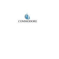 Commodore Property Management Group, LLC. logo - Similar company to Threshold Property Management