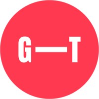 Good Together Agency logo - Similar company to Tumble N' Dots