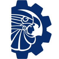 TecNM logo - Similar company to Tecnm