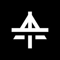 Arson Theory logo - Similar company to Cool Hand Management