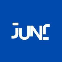 Juni Mart logo - Similar company to Erdeha Multi Niaga
