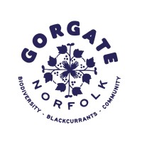 GORGATE LIMITED logo - Similar company to Swallowtail Consulting