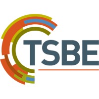 Toowoomba and Surat Basin Enterprise logo - Similar company to Woods Group