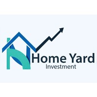 HOME YARD logo - Similar company to Infinipipe B.V.
