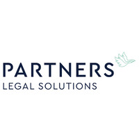 Partners Legal Solutions logo - Similar company to Runway Wealth Management