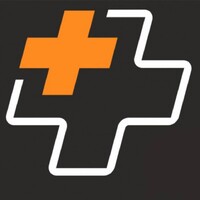 Seewald + Seewald Fahrzeugtechnik GmbH & Co.KG logo - Similar company to Robolution Gmbh