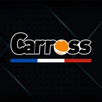 Société Carross logo - Similar company to Human Portage