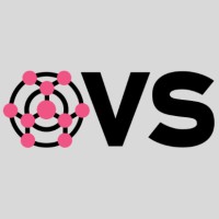 OVS Hosting logo - Similar company to Hiredash