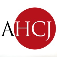 Association of Health Care Journalists logo - Similar company to Riley'S Way Foundation