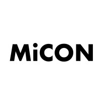 MiCON logo - Similar company to Trendbuild
