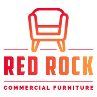 Red Rock Commercial Furniture