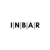 INBAR logo - Similar company to La Carène