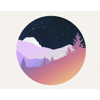 Clarity Valley Counselling logo - Similar company to Silver Lining By Pd