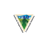 Centro de Terapia Familiar e Intervenção Sistémica logo - Similar company to Cipsi | Centro De Investigação Em Psicologia Da Universidade Do Minho