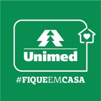 Unimed Rio Claro logo - Similar company to Fairfeed | Just In Cases