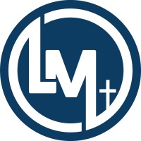 Lake Mead Christian Ministries logo - Similar company to Clark County It