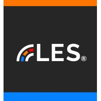 Live Entertainment Studios logo - Similar company to Igacquire