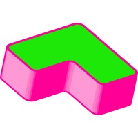 WhimWe logo - Similar company to Communications Edge Inc.