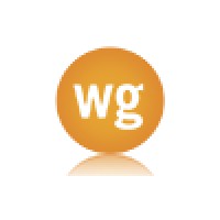 The Wright Group