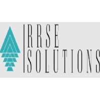RRSE Solutions LLC