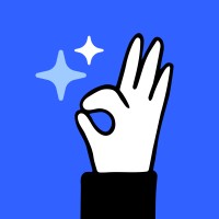 Mucho Gusto logo - Similar company to Centro De Investigación En Ciencias De Información Geoespacial, A.C
