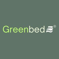 Greenbed logo - Similar company to Ecs Uk Group