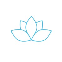 mariarobles.es Psiquiatría y Salud Mental logo - Similar company to First Person Mental Health Research Group